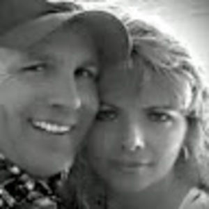 Meet your Posher, Jon